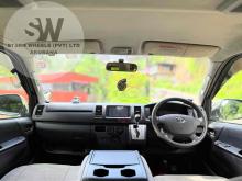 https://riyasewana.com/uploads/toyota-trh200-3012494324581.jpg