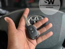 https://riyasewana.com/uploads/toyota-trh200-3012494424813.jpg