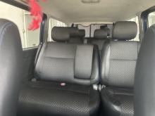 https://riyasewana.com/uploads/toyota-trh200-510353917825.jpg