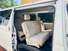 https://riyasewana.com/uploads/toyota-trh200-kdh-2014-267102112104.jpg