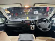 https://riyasewana.com/uploads/toyota-trh200-kdh-2014-267102112323.jpg
