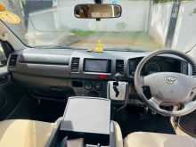 https://riyasewana.com/uploads/toyota-trh200-kdh-2014-277074712643.jpg