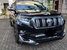 https://riyasewana.com/uploads/toyota-trj-111855134353.jpg