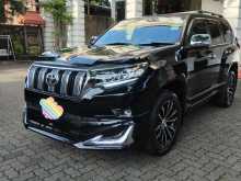 https://riyasewana.com/uploads/toyota-trj-111855134902.jpg