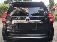 https://riyasewana.com/uploads/toyota-trj-111856326274.jpg