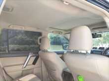 https://riyasewana.com/uploads/toyota-trj-150-151131484433.jpg