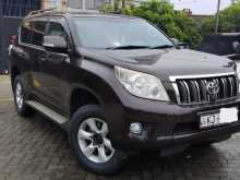 https://riyasewana.com/uploads/toyota-trj-150-183501292.jpg