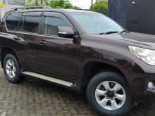 https://riyasewana.com/uploads/toyota-trj-150-183501504.jpg