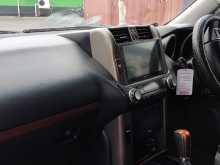 https://riyasewana.com/uploads/toyota-trj-150-183501585.jpg