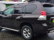 https://riyasewana.com/uploads/toyota-trj-150-183501853.jpg