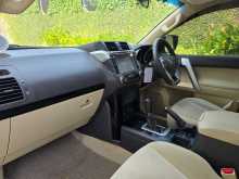 https://riyasewana.com/uploads/toyota-trj-150-192008544192.jpg