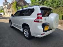 https://riyasewana.com/uploads/toyota-trj-150-192008554253.jpg