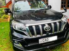 https://riyasewana.com/uploads/toyota-trj-150-2015-214332512984.jpg