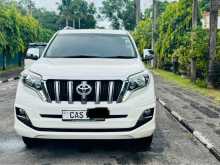 https://riyasewana.com/uploads/toyota-trj-150-2015-2216302512562.jpg