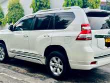 https://riyasewana.com/uploads/toyota-trj-150-2015-2216302512904.jpg