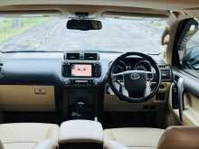 https://riyasewana.com/uploads/toyota-trj-150-2015-2216302512983.jpg
