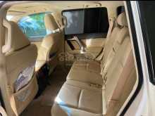 https://riyasewana.com/uploads/toyota-trj-150-2015-97453512183.jpg