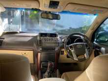 https://riyasewana.com/uploads/toyota-trj-150-2015-97453512294.jpg