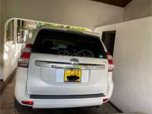 https://riyasewana.com/uploads/toyota-trj-150-2015-97453512502.jpg