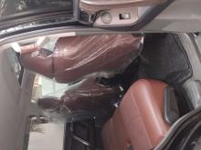 https://riyasewana.com/uploads/toyota-trj-prado-131009396965.jpg
