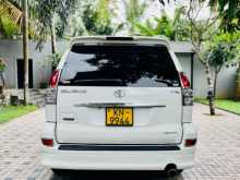 https://riyasewana.com/uploads/toyota-trj120-prado-2007-220370512272.jpg