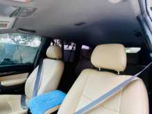 https://riyasewana.com/uploads/toyota-trj120-prado-2007-220370512973.jpg
