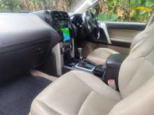 https://riyasewana.com/uploads/toyota-trj150-12105132225.jpg