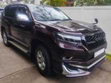 https://riyasewana.com/uploads/toyota-trj150-12105132452.jpg