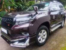 https://riyasewana.com/uploads/toyota-trj150-12105132573.jpg