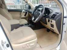 https://riyasewana.com/uploads/toyota-trj150-25131631245.jpg