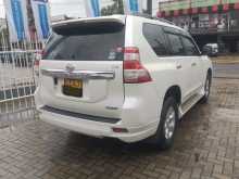https://riyasewana.com/uploads/toyota-trj150-25131631464.jpg