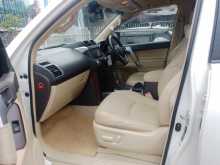 https://riyasewana.com/uploads/toyota-trj150-25131631606.jpg