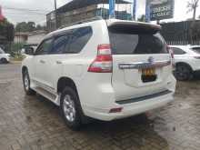 https://riyasewana.com/uploads/toyota-trj150-25131631893.jpg