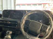 https://riyasewana.com/uploads/toyota-trj250-2024-49142512244.jpg
