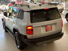 https://riyasewana.com/uploads/toyota-trj250-2024-49142512493.jpg