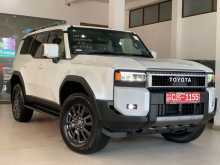 https://riyasewana.com/uploads/toyota-trj250-2024-49142512602.jpg