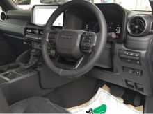 https://riyasewana.com/uploads/toyota-trj250-30111547393.jpg