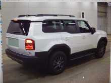 https://riyasewana.com/uploads/toyota-trj250-30111547452.jpg