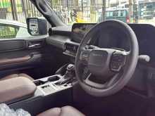 https://riyasewana.com/uploads/toyota-trj250-49315422593.jpg