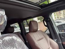 https://riyasewana.com/uploads/toyota-trj250-49335924492.jpg