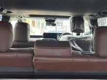 https://riyasewana.com/uploads/toyota-trj250-49335924921.jpg