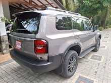 https://riyasewana.com/uploads/toyota-trj250-prado-151348434373.jpg