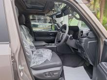 https://riyasewana.com/uploads/toyota-trj250-prado-151350026285.jpg