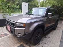 https://riyasewana.com/uploads/toyota-trj250-prado-61819174302.jpg