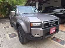 https://riyasewana.com/uploads/toyota-trj250-prado-61819174963.jpg