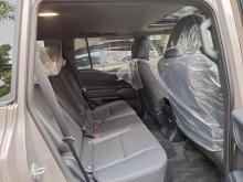 https://riyasewana.com/uploads/toyota-trj250-prado-61819416626.jpg