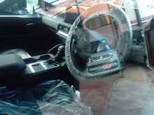 https://riyasewana.com/uploads/toyota-trj250-sub-51607424053.jpg