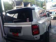 https://riyasewana.com/uploads/toyota-trj250-sub-51607424332.jpg