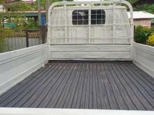 https://riyasewana.com/uploads/toyota-truck-10756126915.jpg