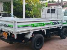 https://riyasewana.com/uploads/toyota-truck-11936074182.jpg